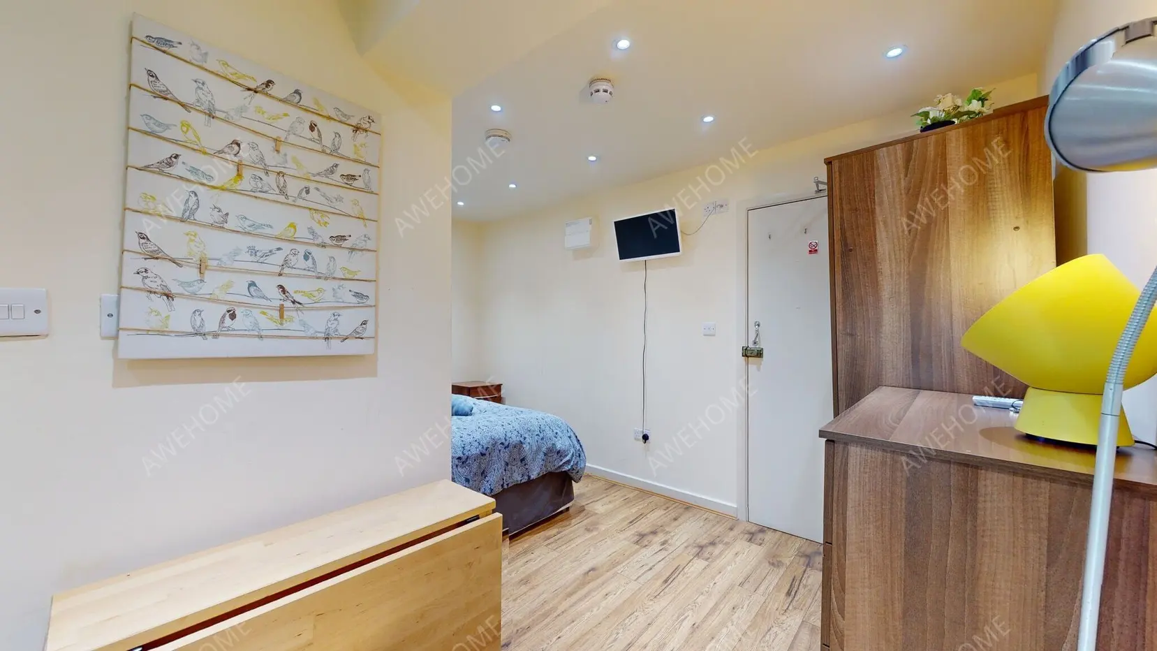 LondonHomestay Rentals[Homestay]High Road