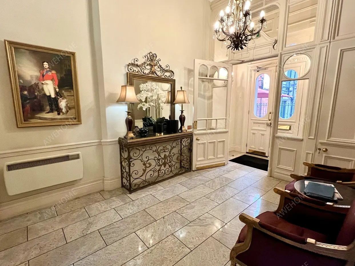 LondonWeekly Rental  Rentals[Weekly Rental ]Knightsbridge