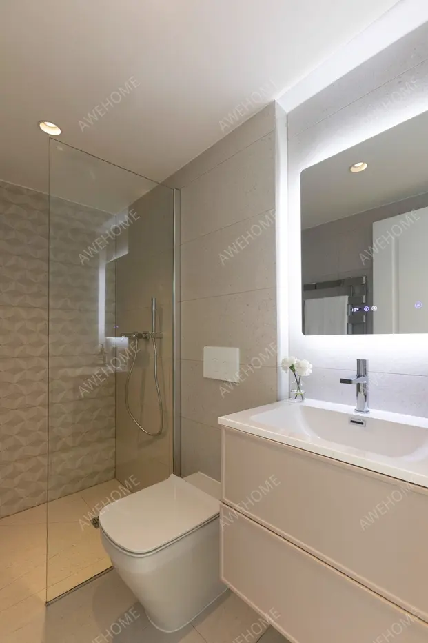 Londonshort-term accommodation Rentals[short-term accommodation]Westbourne Park Road