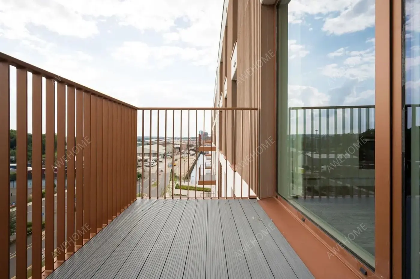 Londonshort-term accommodation Rentals[short-term accommodation]South Side Three Road