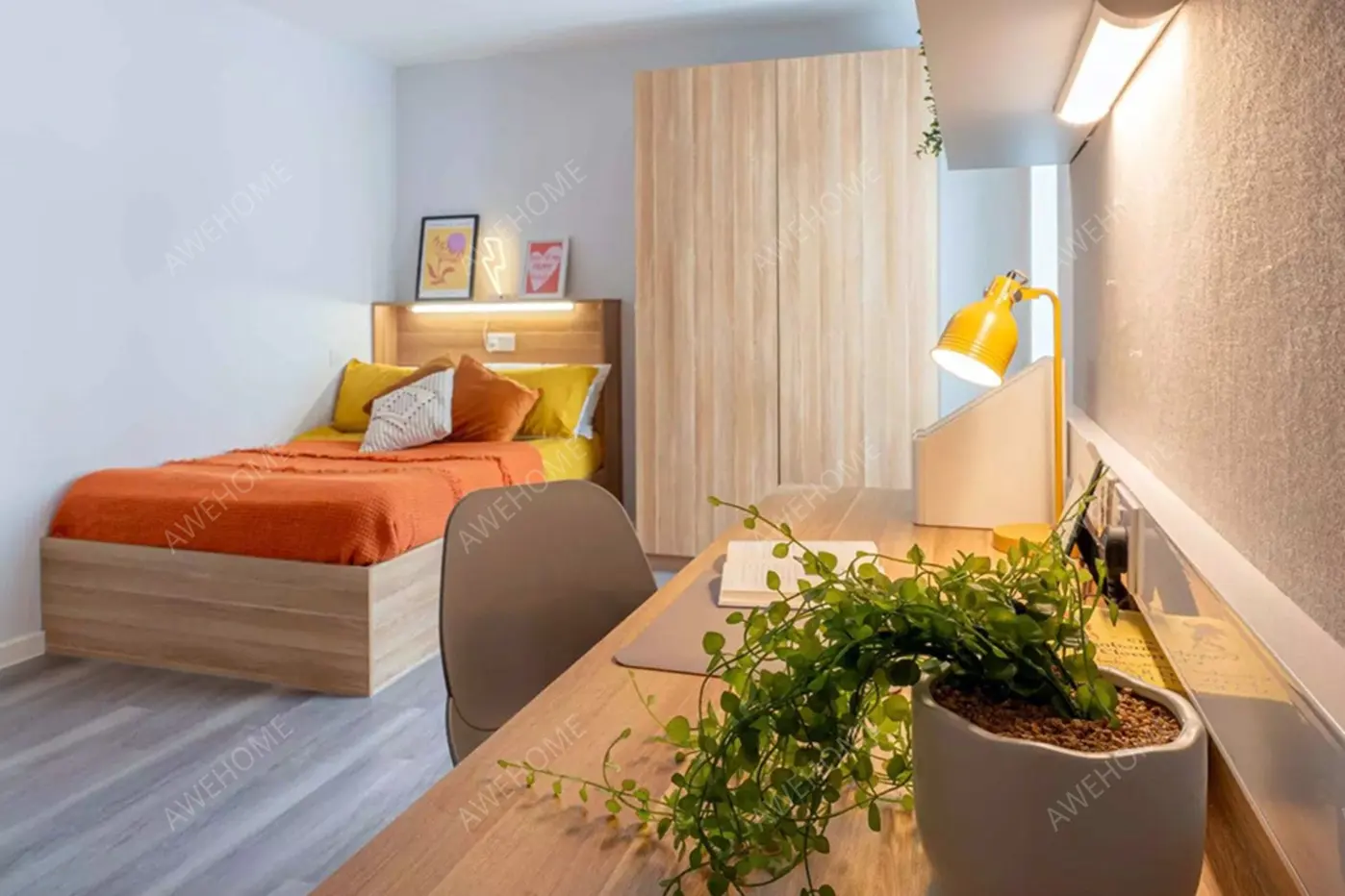 LondonBNB Rentals[BNB]Lakeside Way