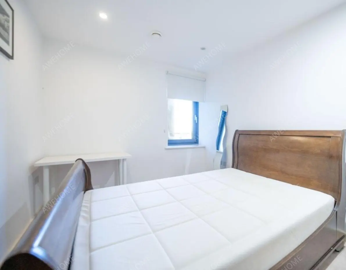 伦敦租房Chartfield Avenue