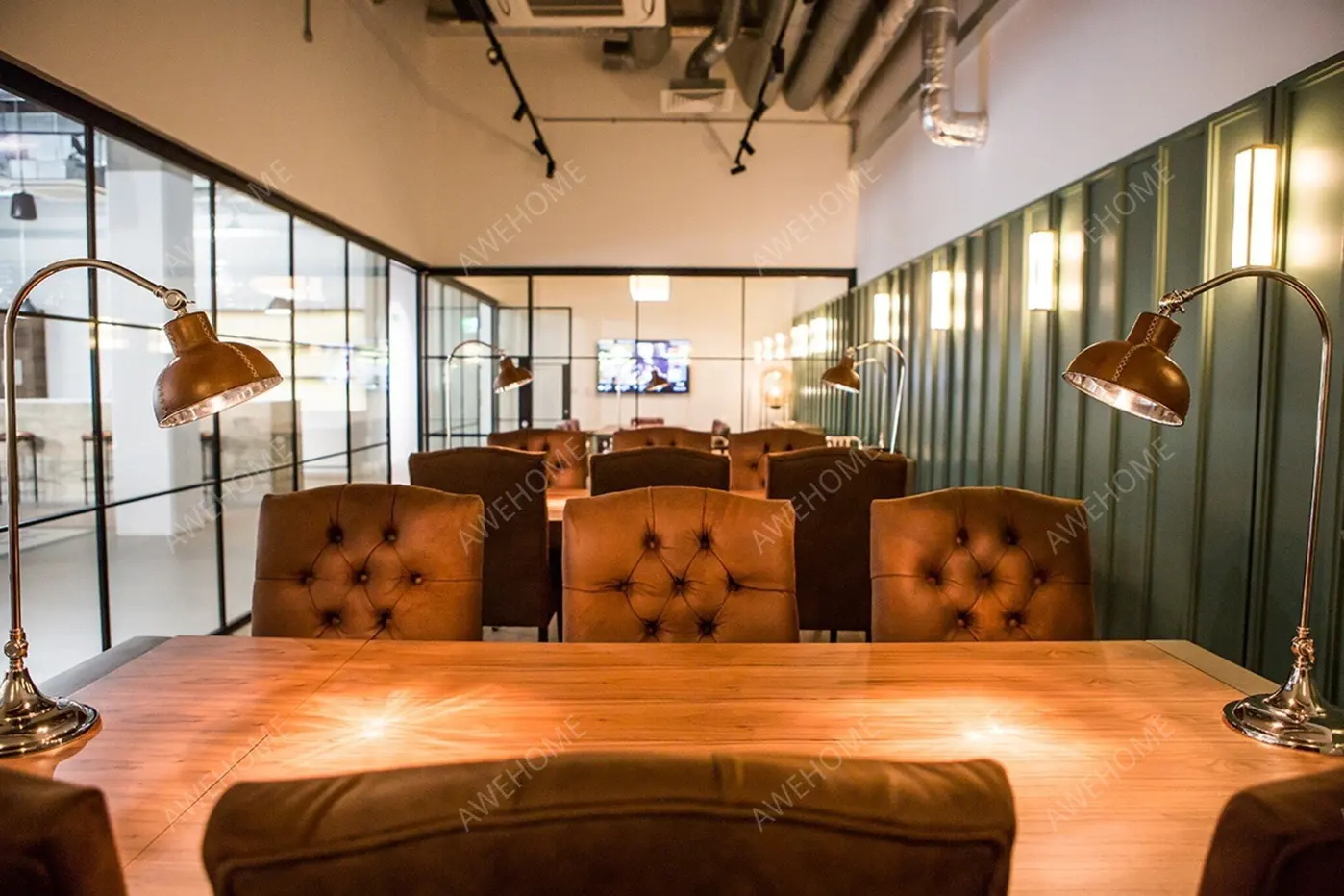 LondonCelebrities Rentals[Celebrities]Westway