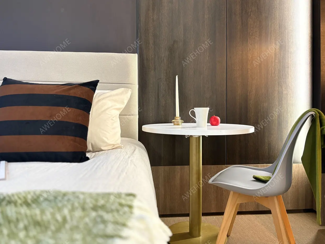 LondonShort term Apartment Rentals[Short term Apartment]Staines Road