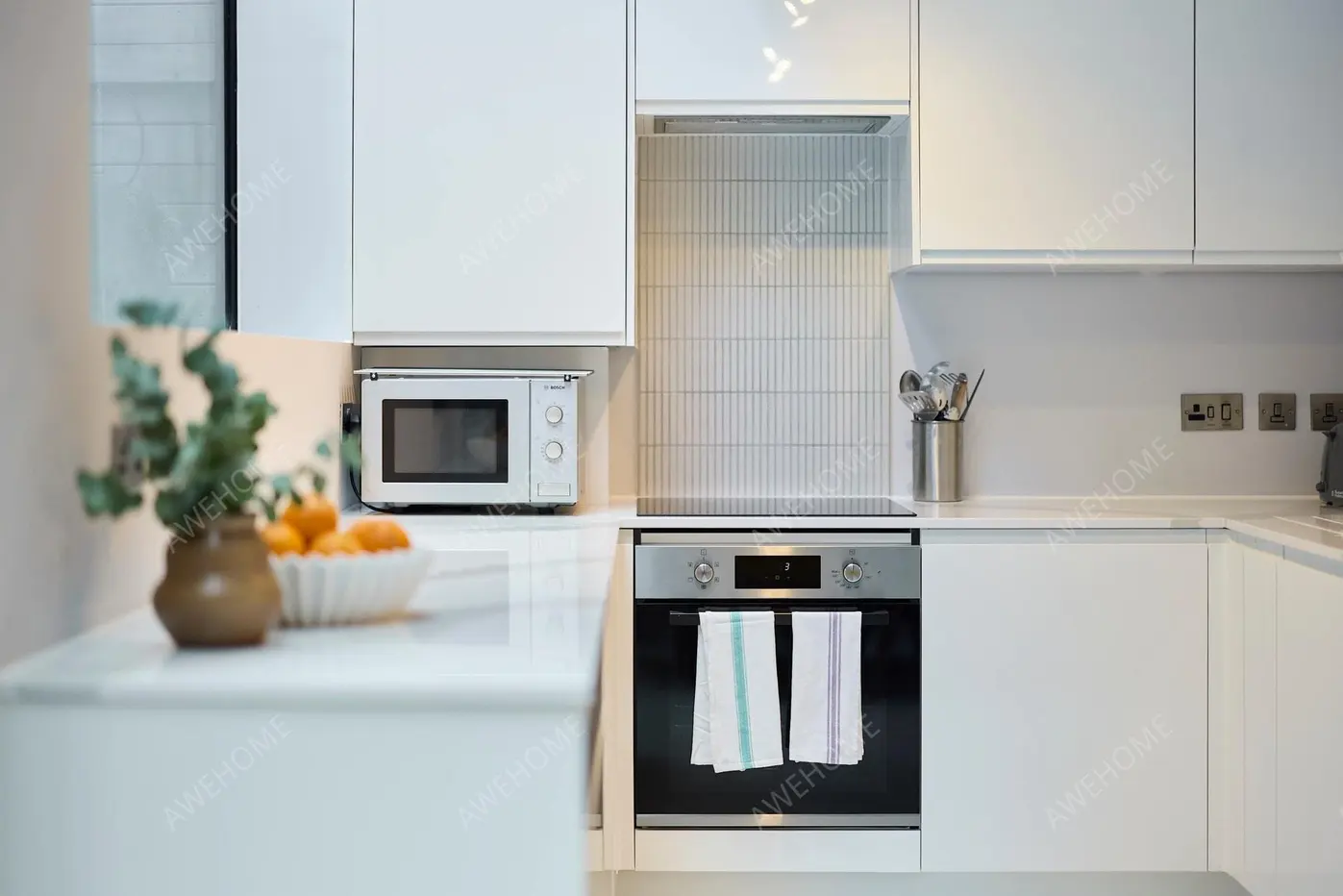 London RentalsLadbroke Grove