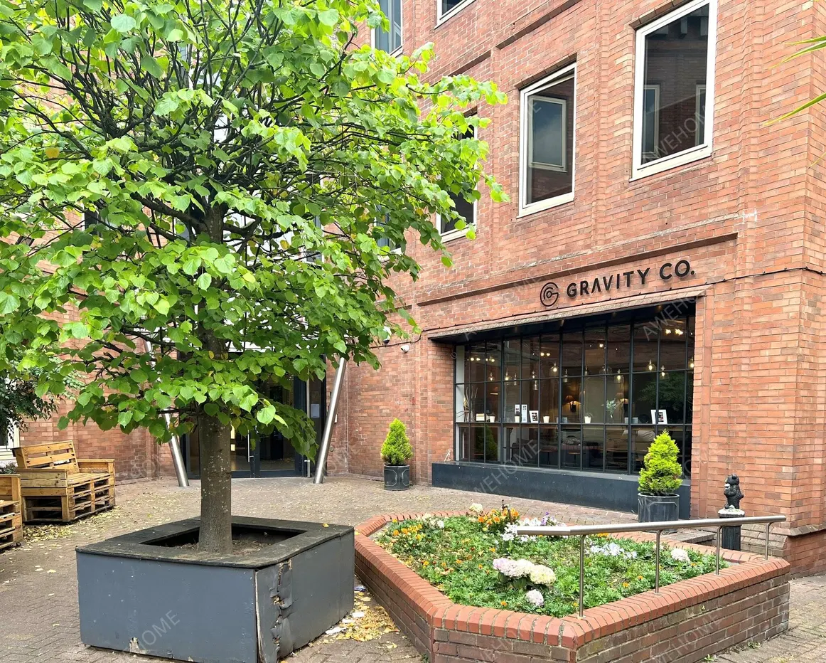 LondonBNB Rentals[BNB]Staines Road