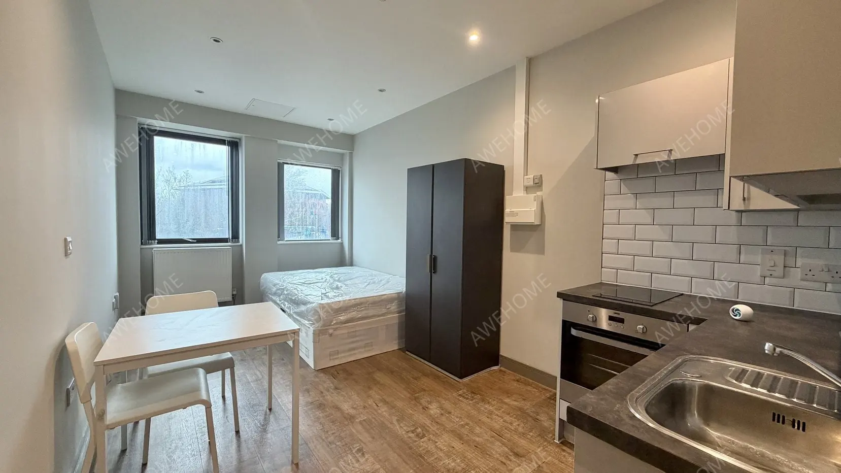 LondonPersonal housing Rentals[Personal housing]Week Street