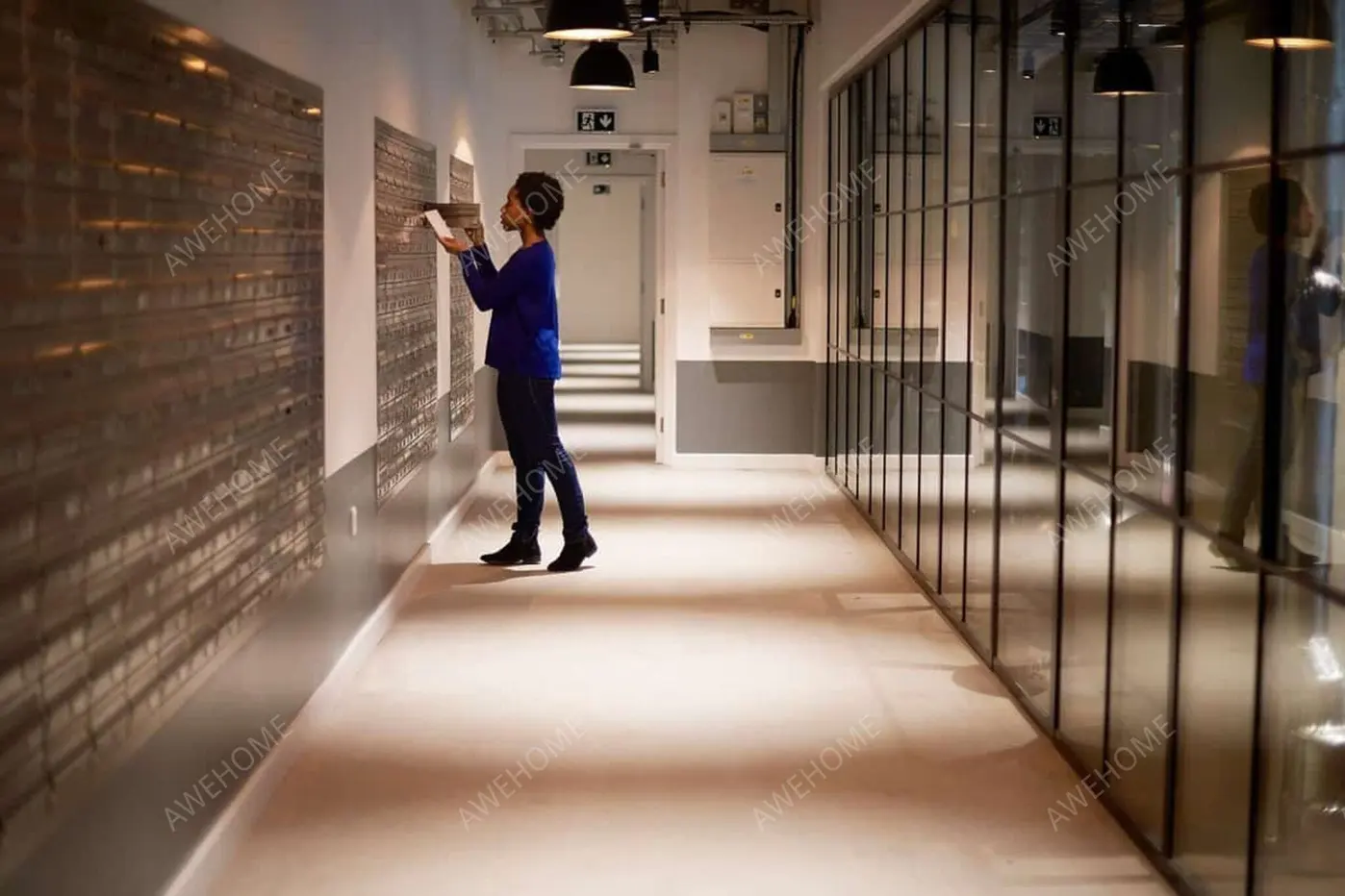 LondonSingle Apartment Rentals[Single Apartment]Thurston Road