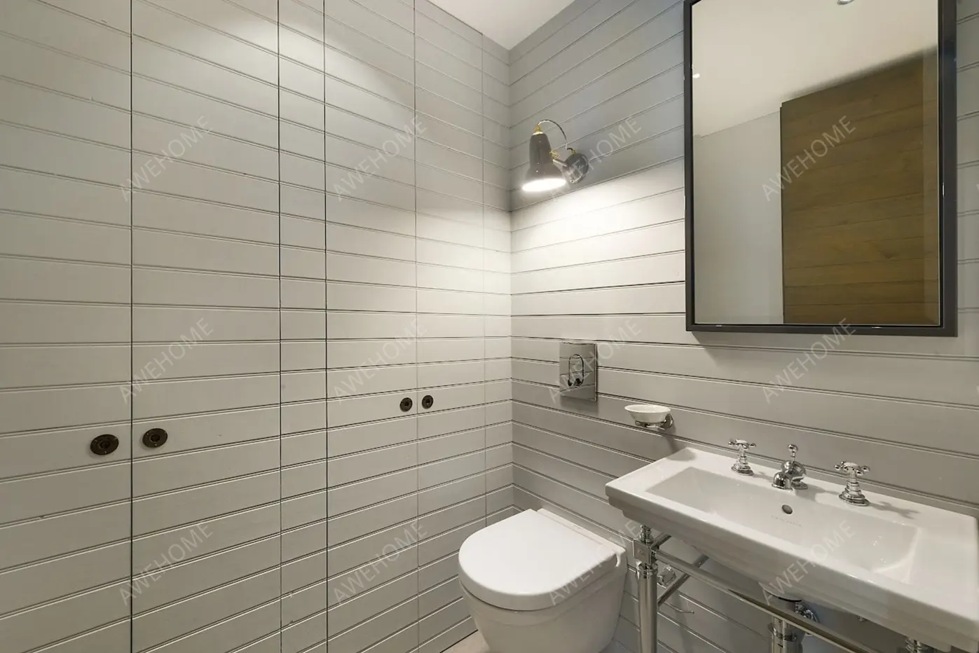 LondonService Apartment Rentals[Service Apartment]Pavilion Road