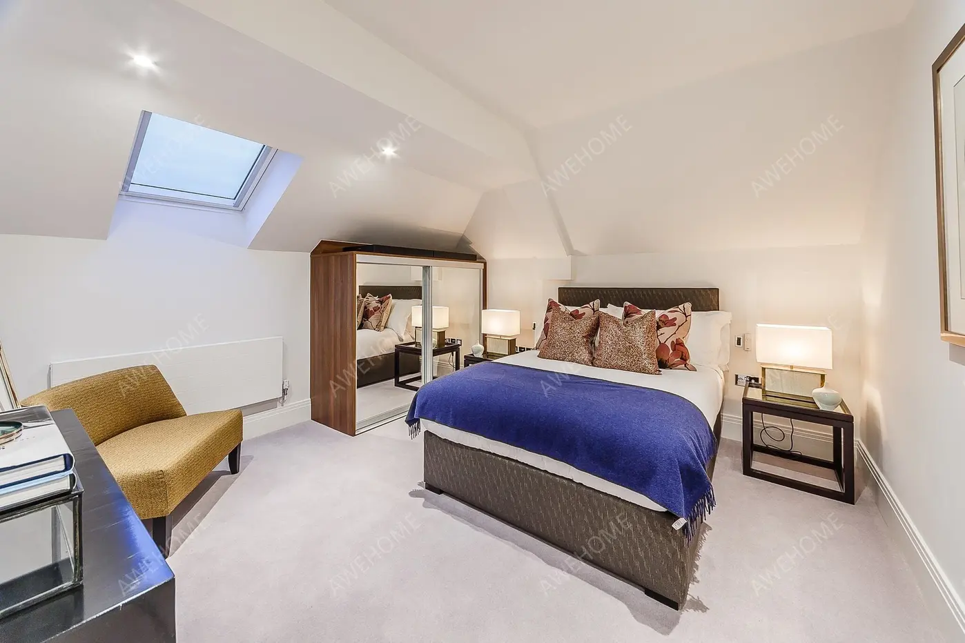 LondonHomestay Rentals[Homestay]Rainville Road