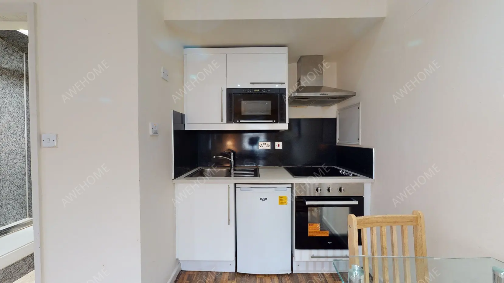 London RentalsBrondesbury Park