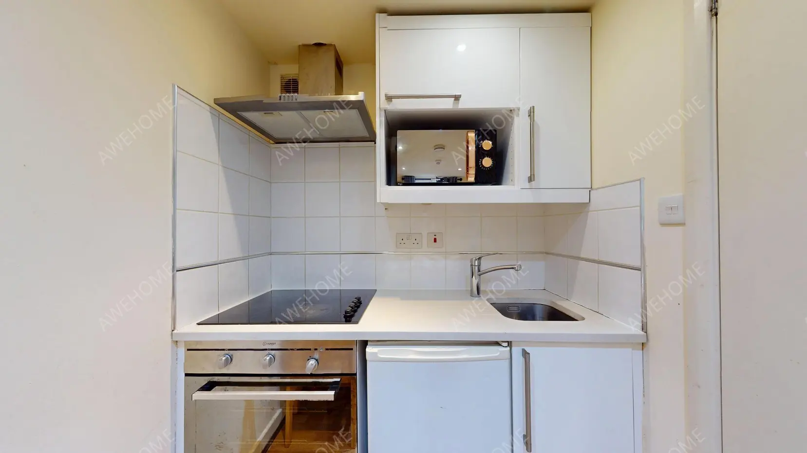 LondonPersonal housing Rentals[Personal housing]Ash Grove