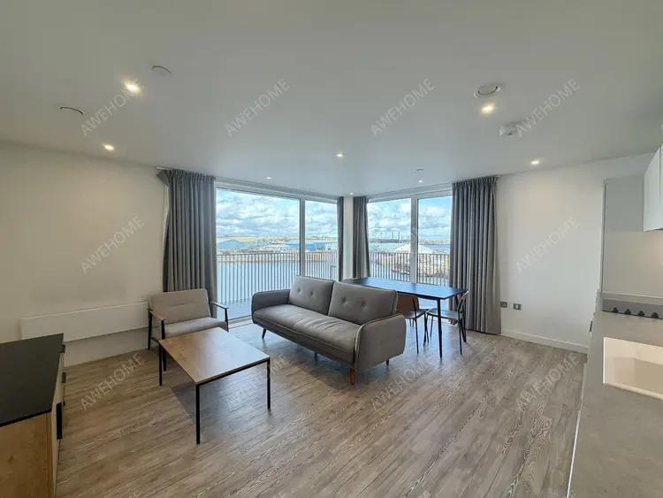 LondonStudy Overseas Accommodation Booking