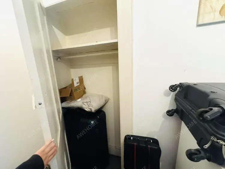 LondonStudy Overseas Accommodation Booking