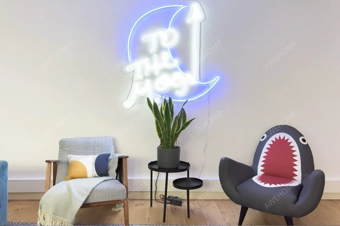 London RentalsQueens Gate Mews