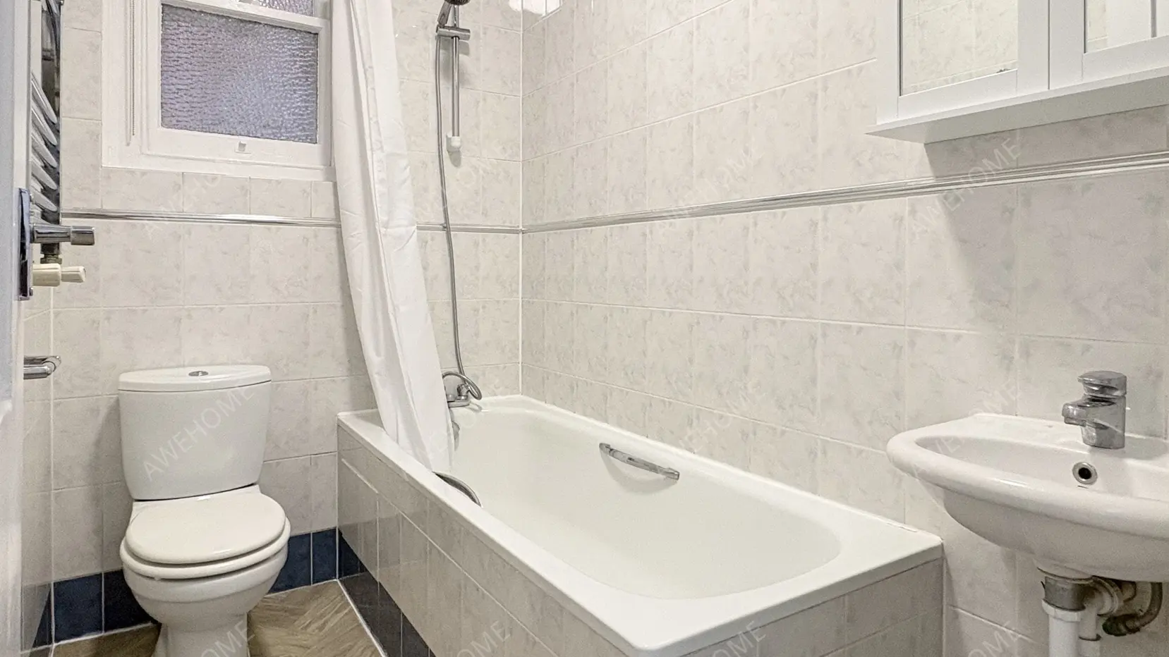 LondonBNB Rentals[BNB]Lauderdale Road