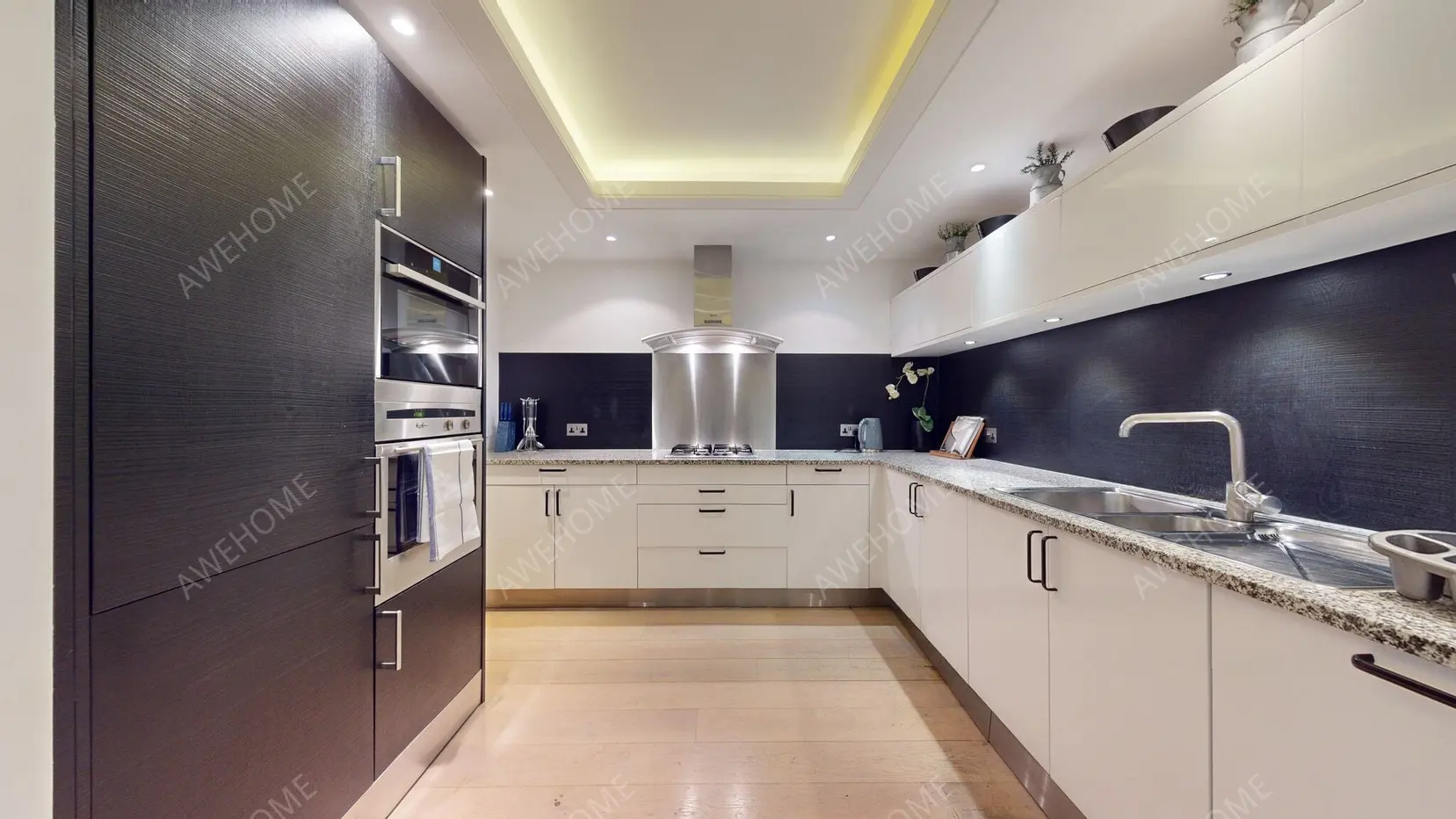 LondonPersonal housing Rentals[Personal housing]Pavilion Road