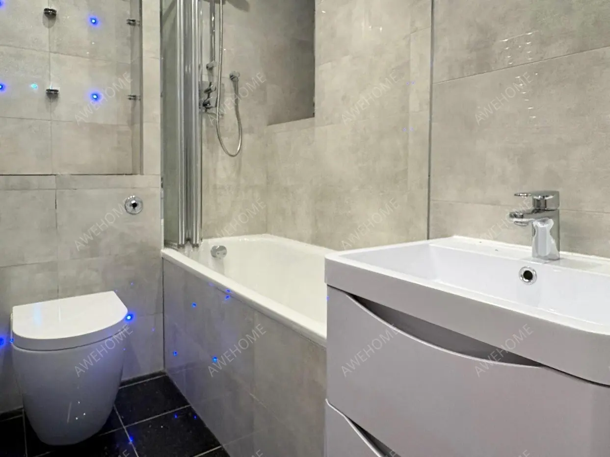 London RentalsTownshend Road