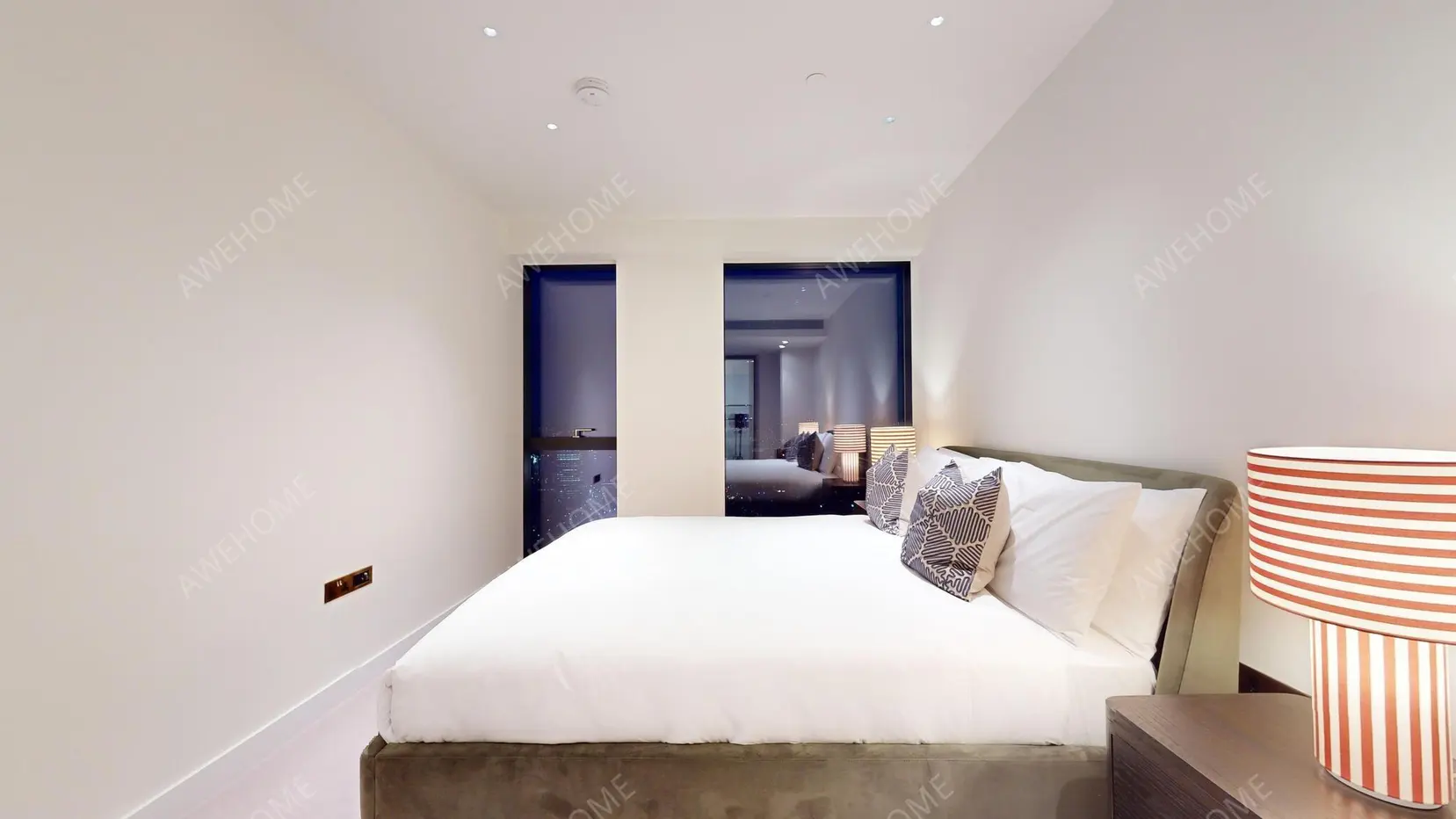 LondonCelebrities Rentals[Celebrities]Nine Elms Lane