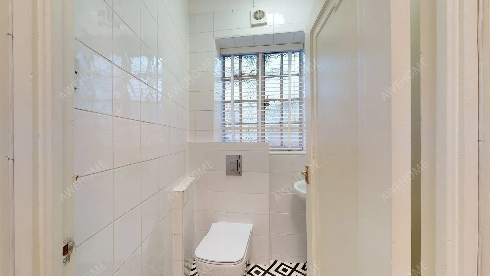 LondonWeekly Rental  Rentals[Weekly Rental ]Park Road