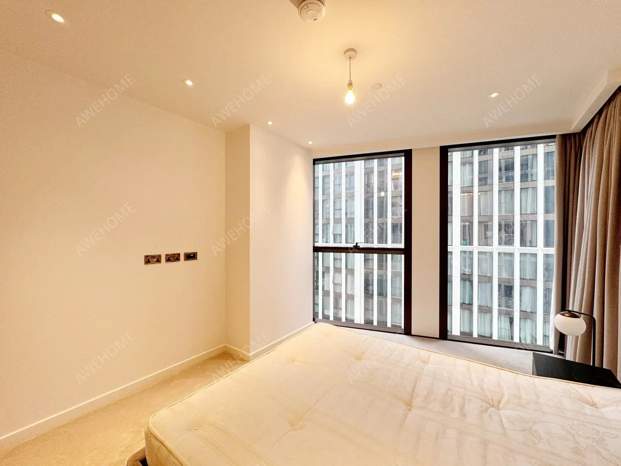 LondonPersonal housing Rentals[Personal housing]Carnation Way