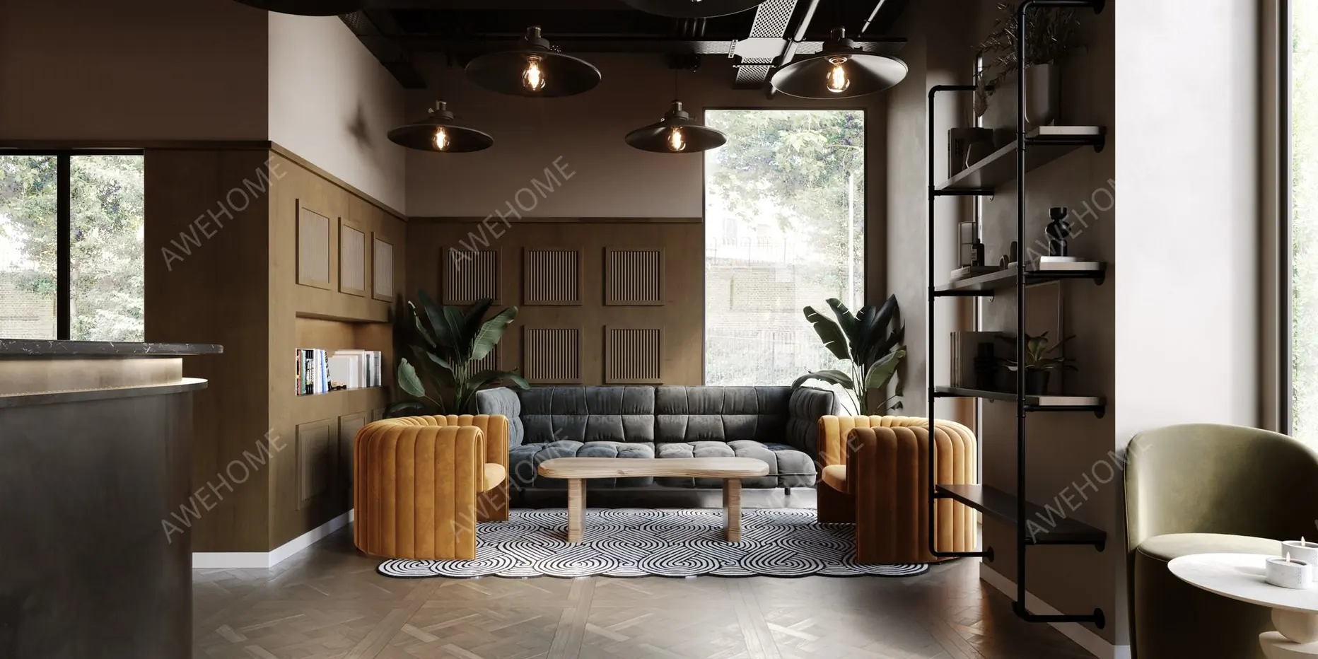 LondonWeekly Rental  Rentals[Weekly Rental ]Avonmouth Street