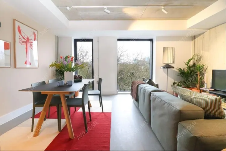 LondonStudy Overseas Accommodation Booking