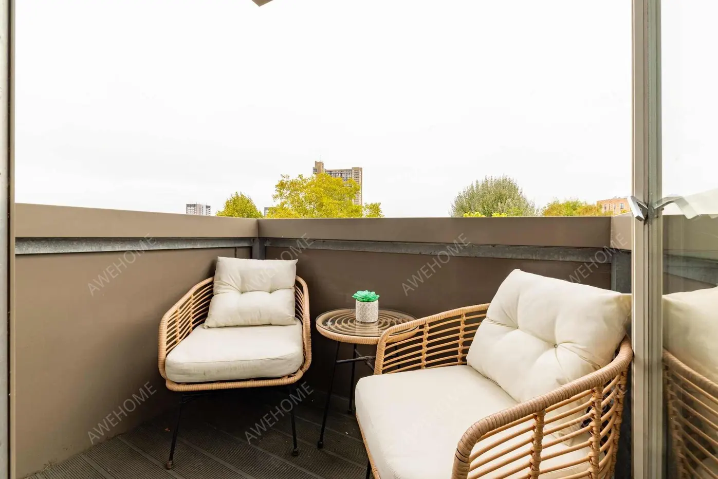 London RentalsBevington Road