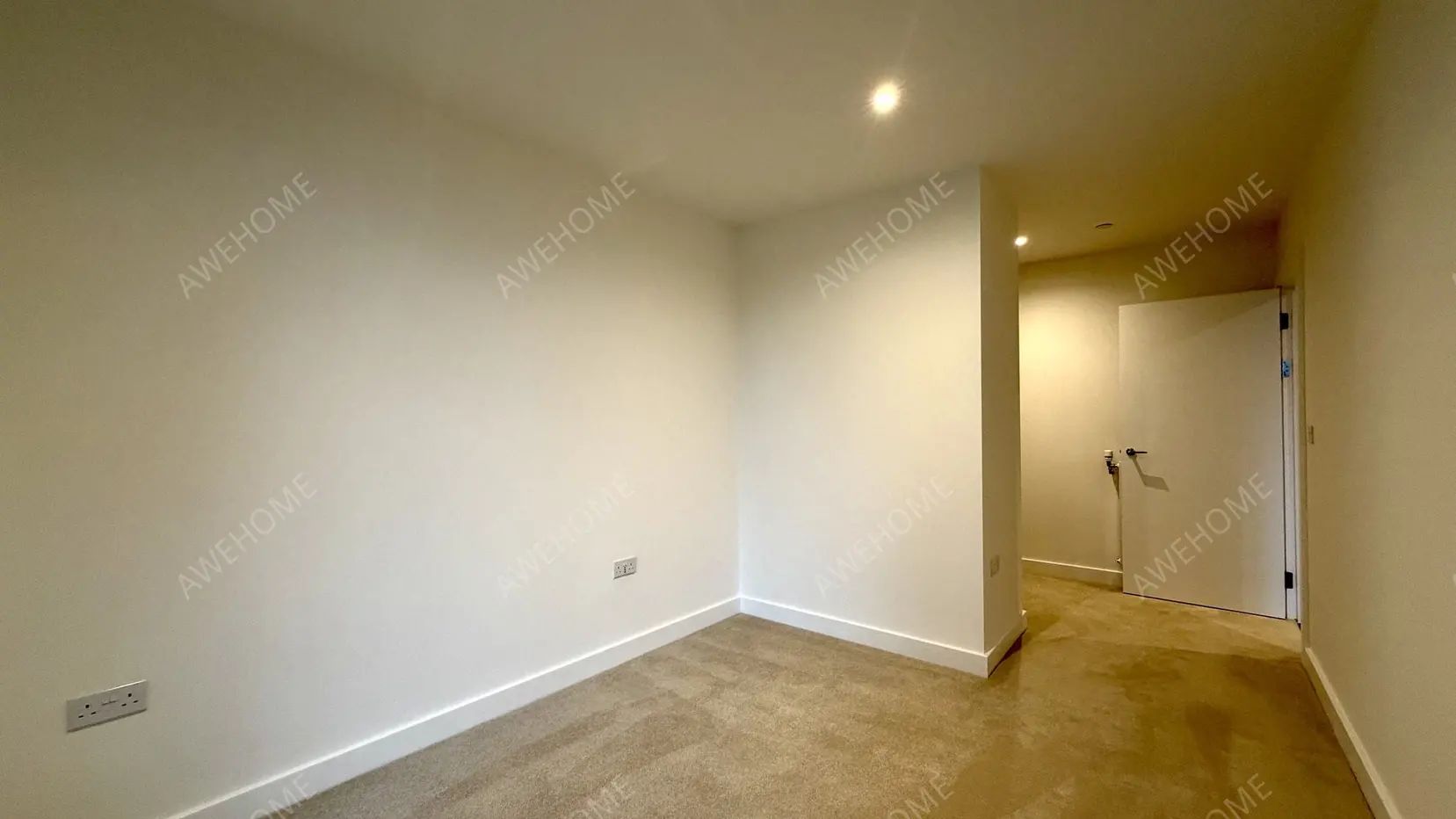 London RentalsBanks Road