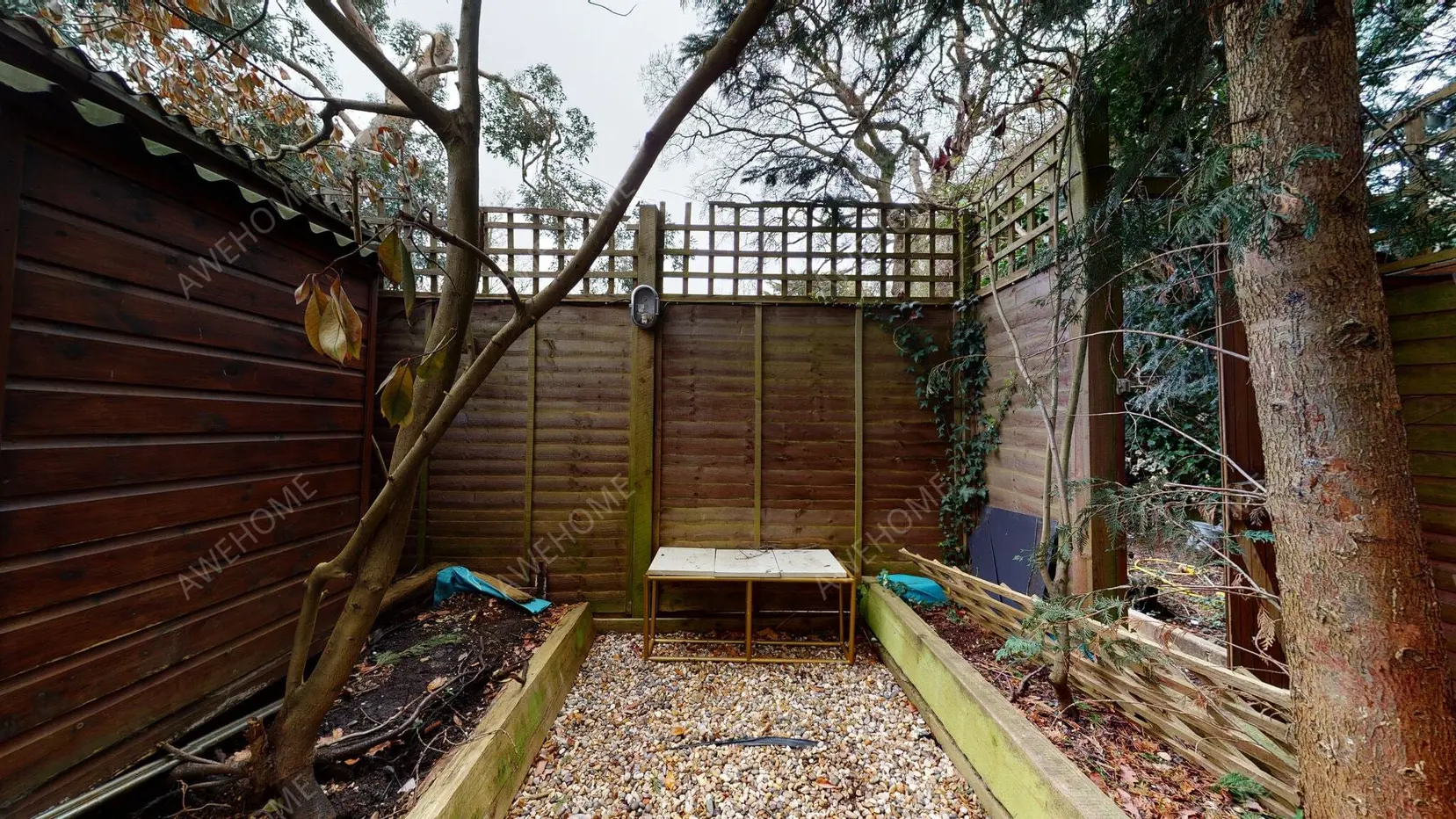 London RentalsBrondesbury Park