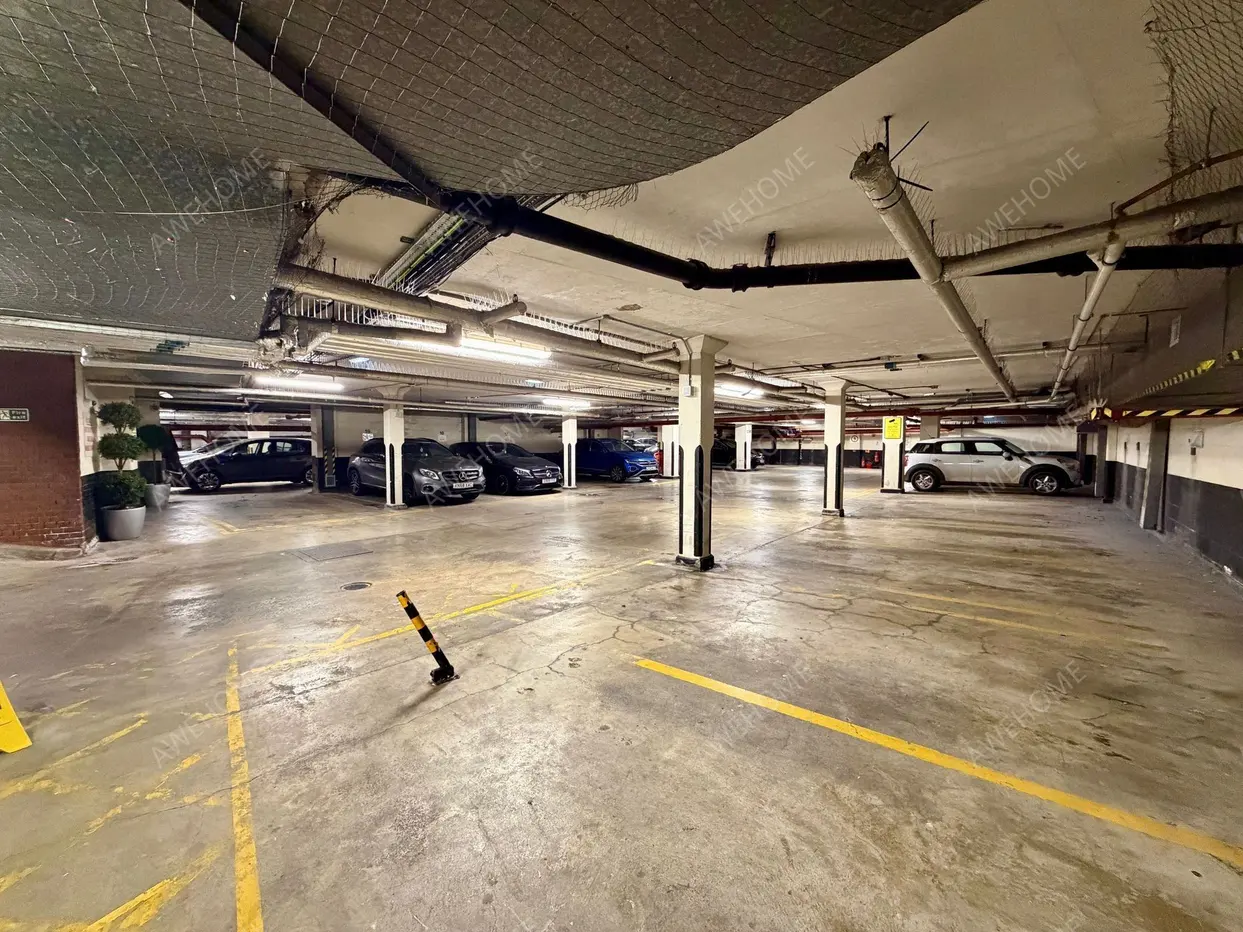 Londonshort-term accommodation Rentals[short-term accommodation]Week Street