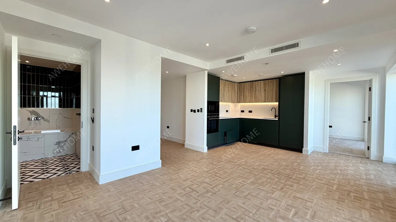 LondonWeekly Rental  Rentals[Weekly Rental ]Danvers Avenue