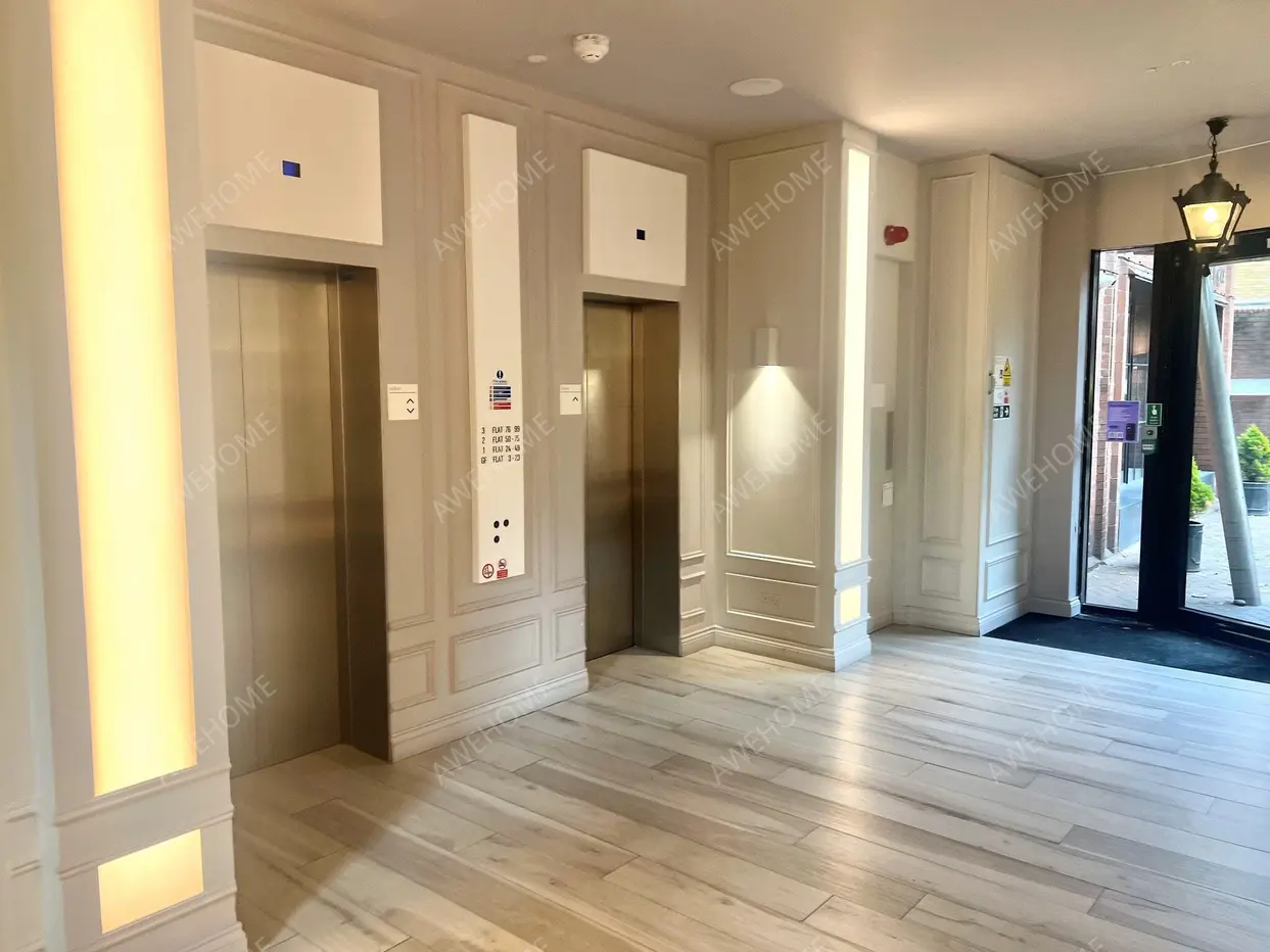 LondonPersonal housing Rentals[Personal housing]Staines Road