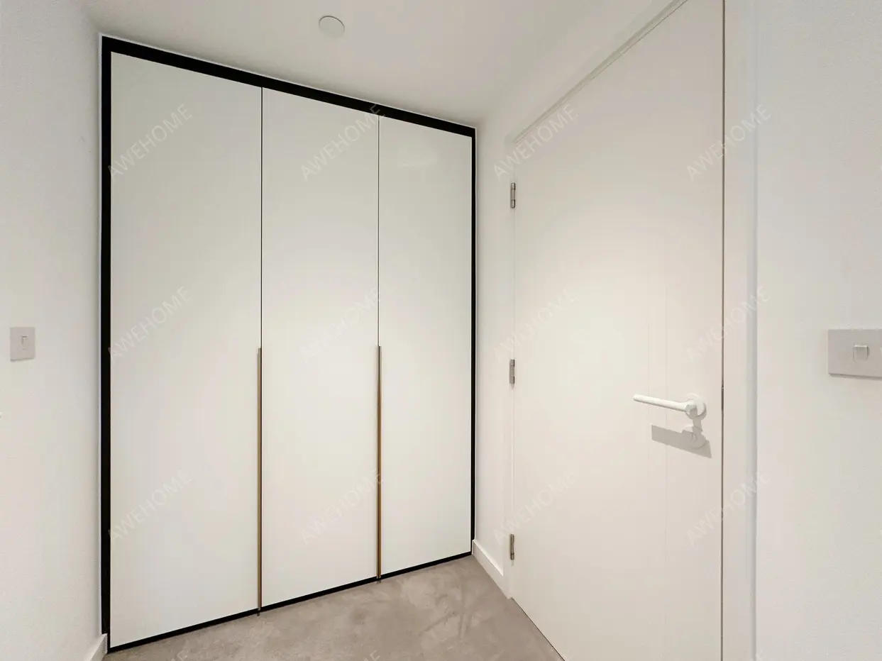 London RentalsCendal Crescent