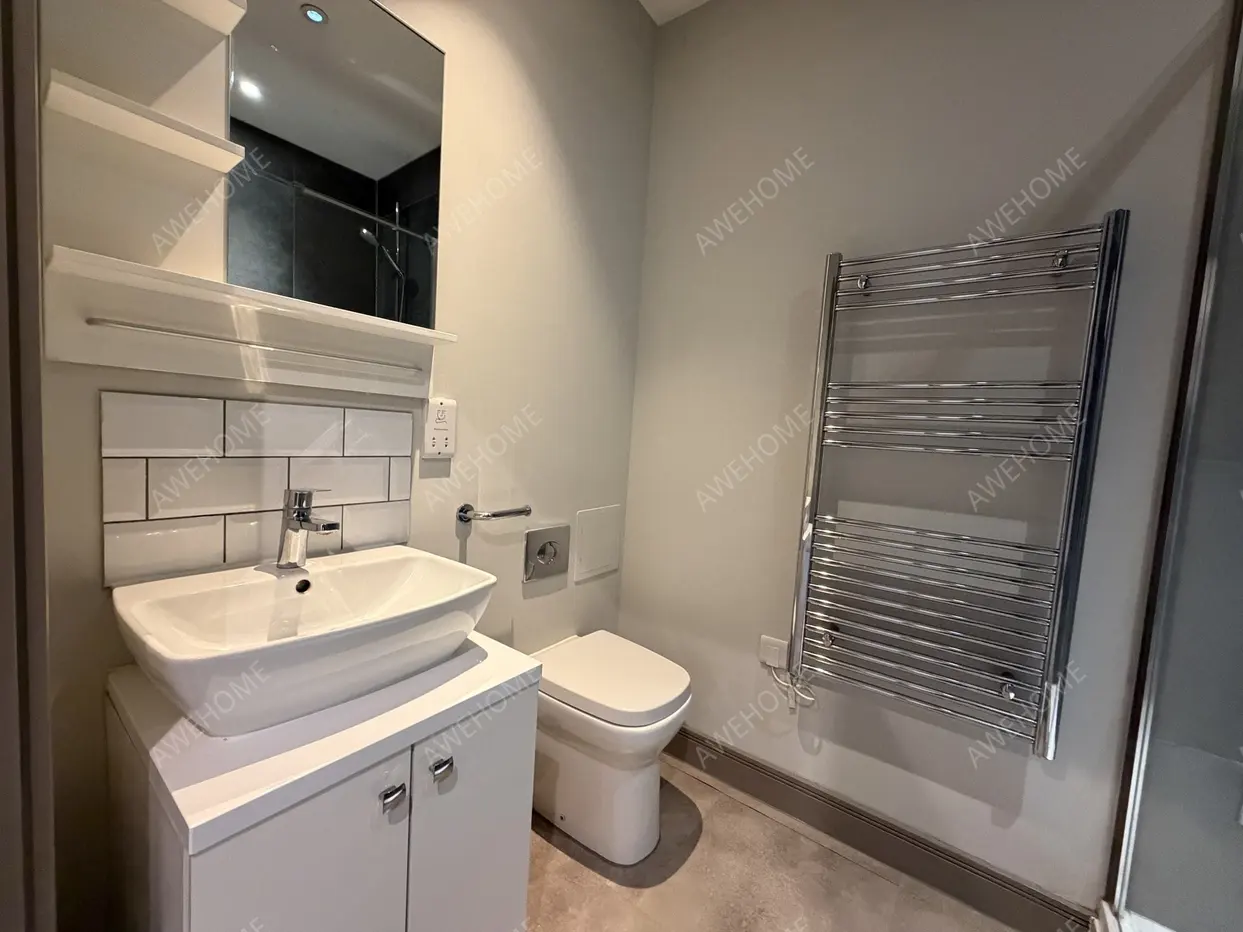 Londonshort-term accommodation Rentals[short-term accommodation]Week Street