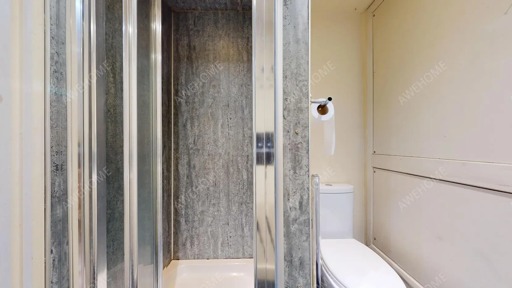 LondonPersonal housing Rentals[Personal housing]Ash Grove