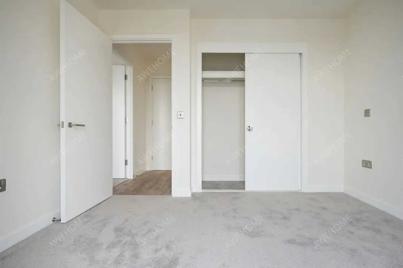 Londonshort-term accommodation Rentals[short-term accommodation]South Side Three Road