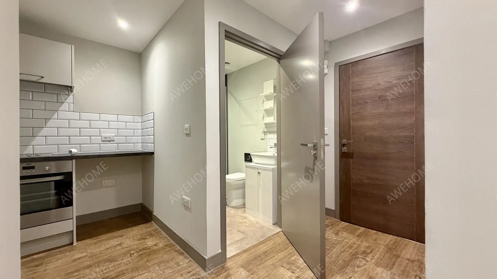 LondonPersonal housing Rentals[Personal housing]Week Street