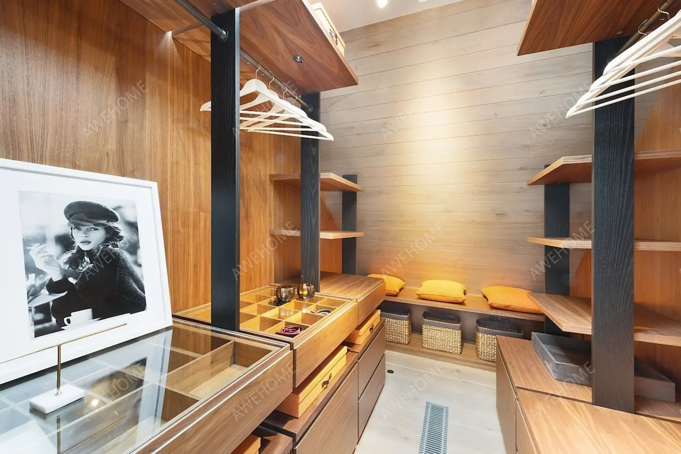 LondonService Apartment Rentals[Service Apartment]Pavilion Road