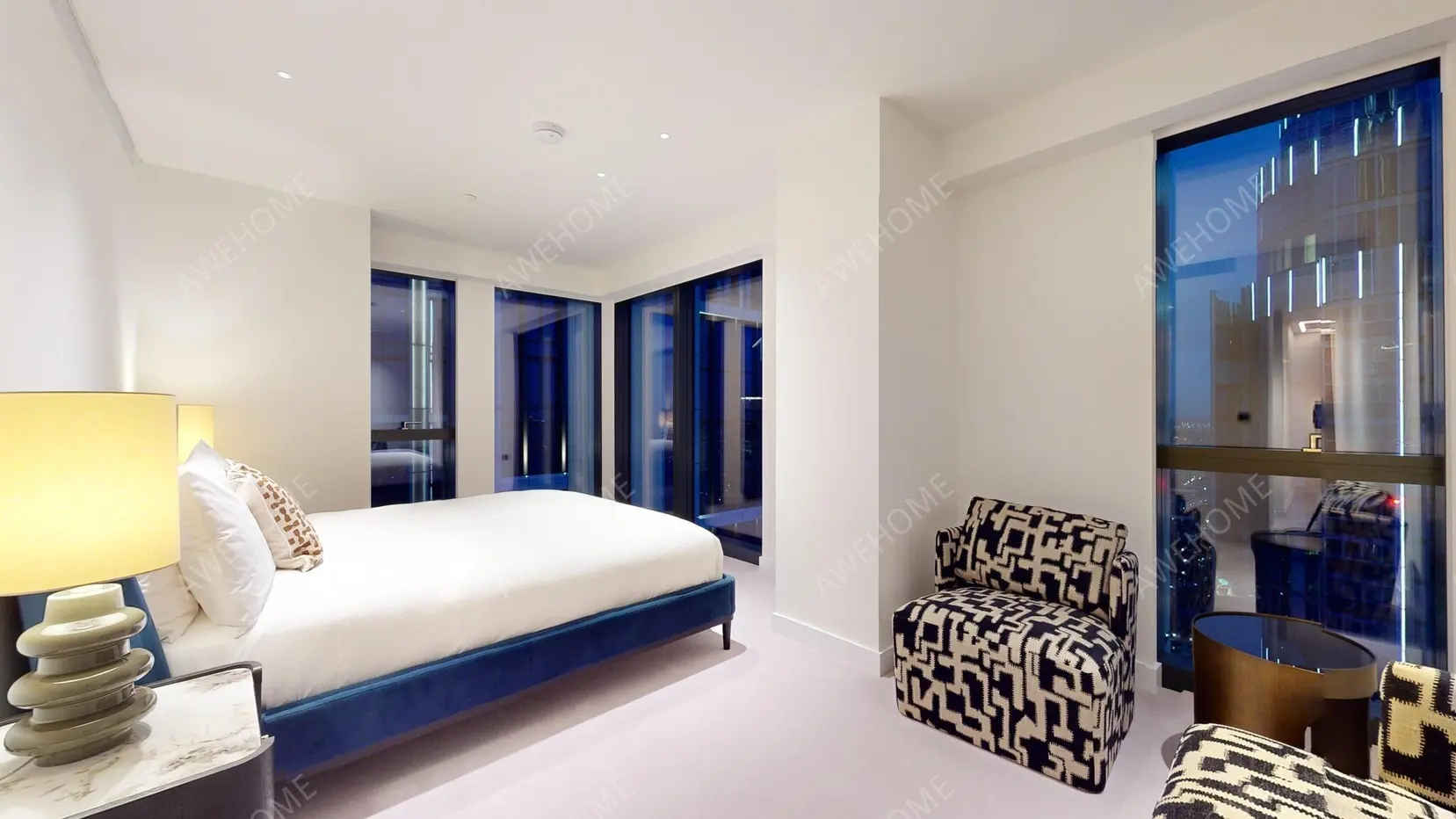 LondonCelebrities Rentals[Celebrities]Nine Elms Lane