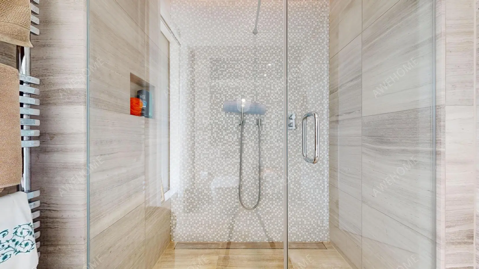 London RentalsWater Lane