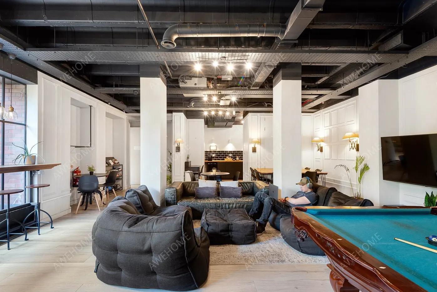 LondonHomestay Rentals[Homestay]Staines Road