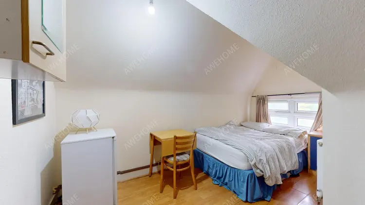 LondonStudy Overseas Accommodation Booking