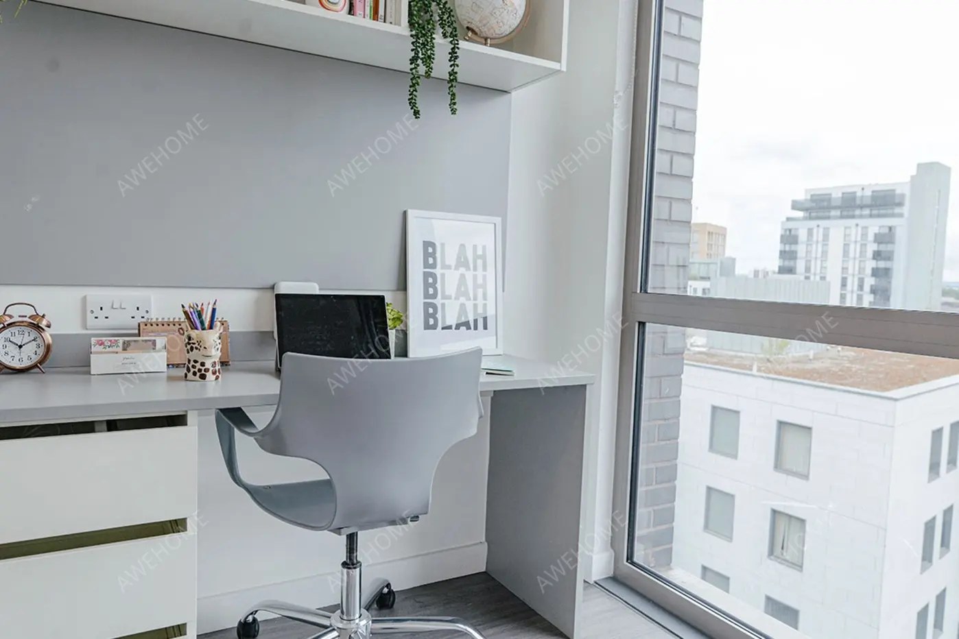 Londonshort-term accommodation Rentals[short-term accommodation]Thurston Road