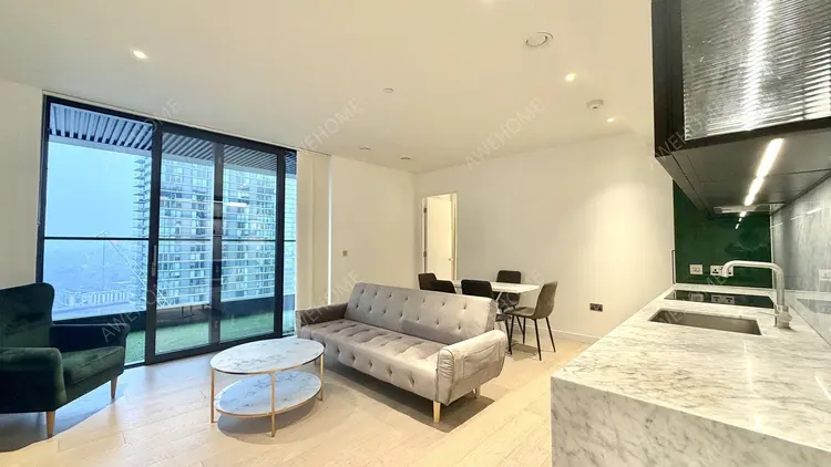 LondonStudy Overseas Accommodation Booking