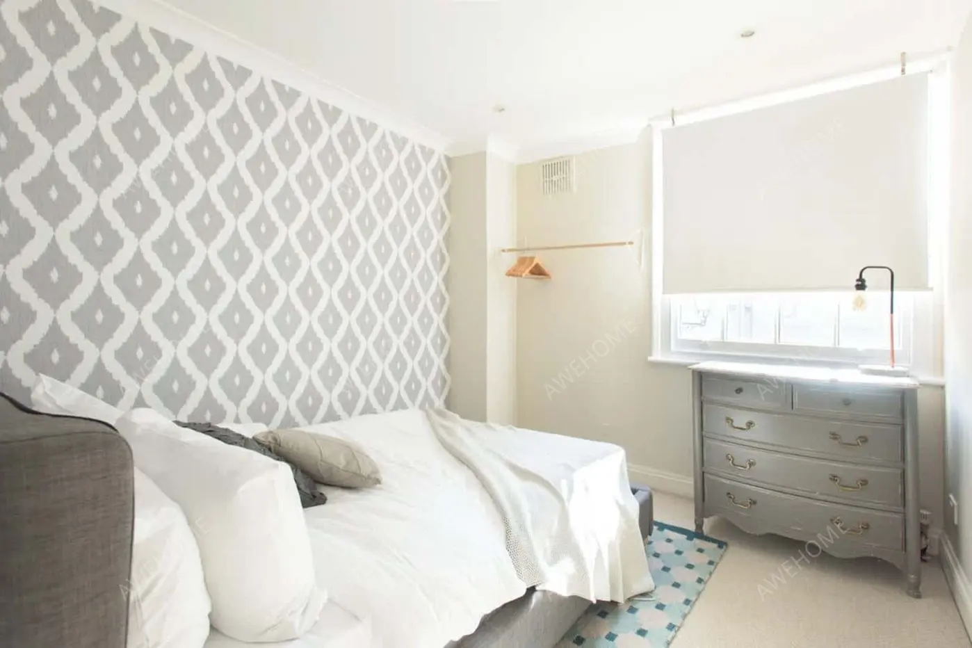 London RentalsQueens Gate Mews