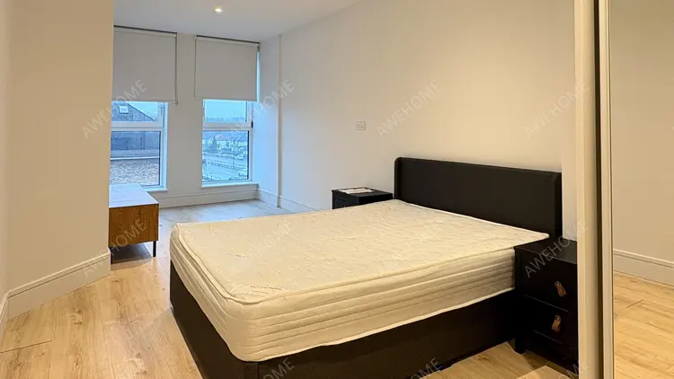 LondonStudy Overseas Accommodation Booking