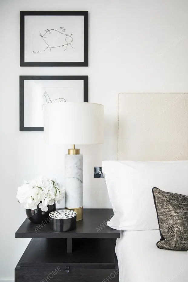 London RentalsCharles Clowes Walk