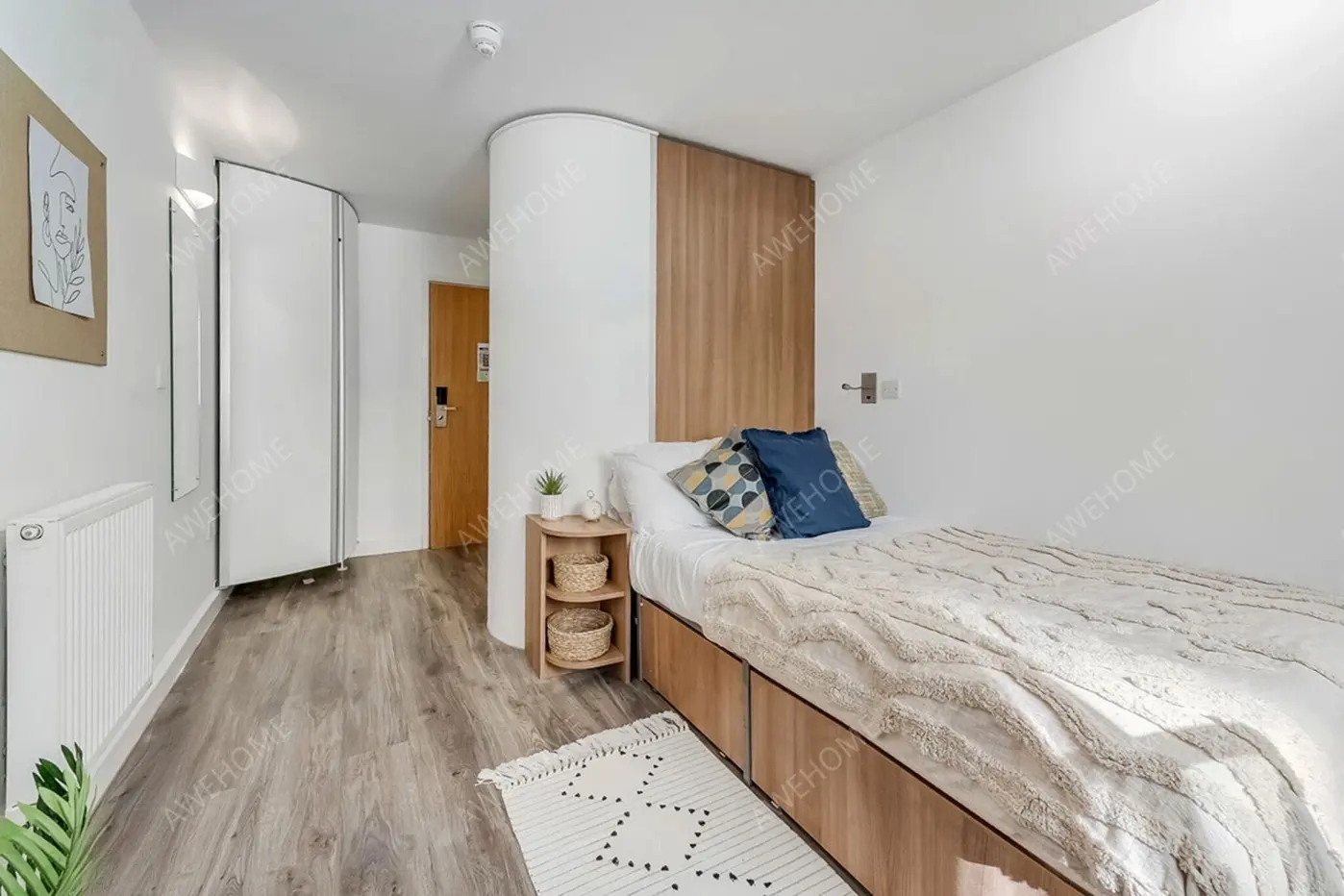 LondonCelebrities Rentals[Celebrities]Market Road