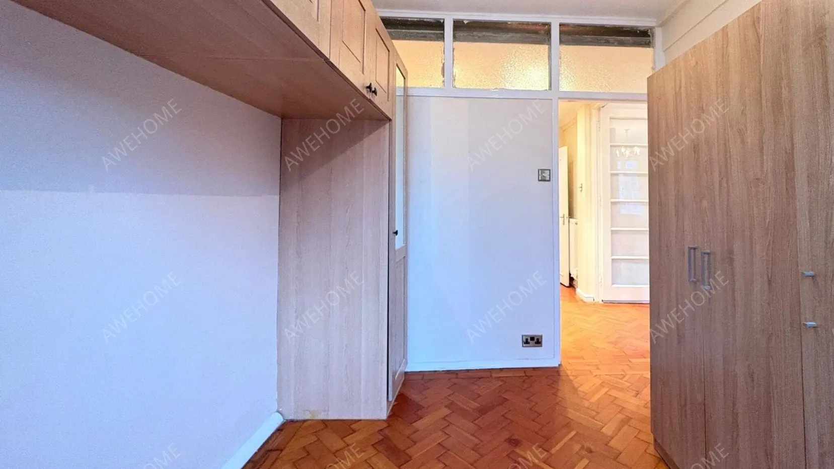 London RentalsTownshend Road